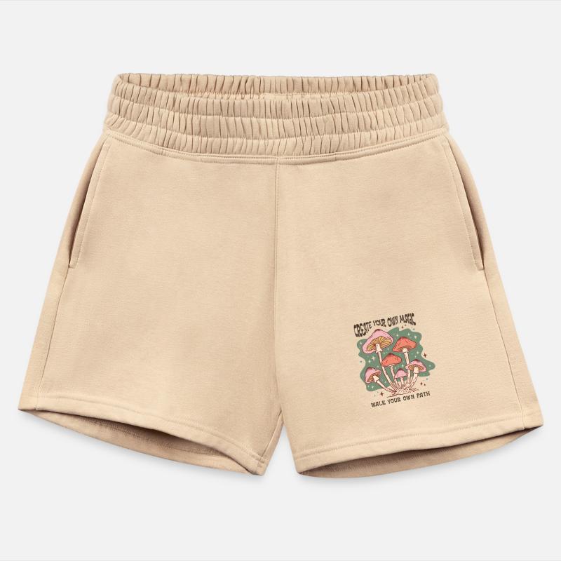 Create Your Own Magic Walk Your Own Path