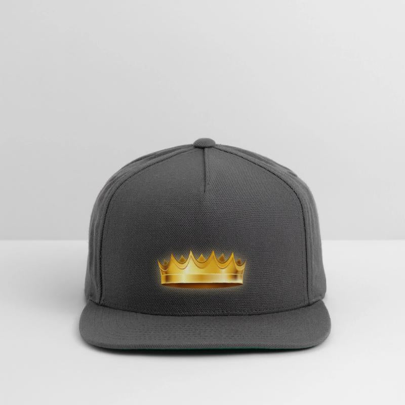 Crown 2 queen, princess, royalty, king, prince