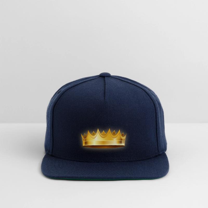 Crown 2 queen, princess, royalty, king, prince