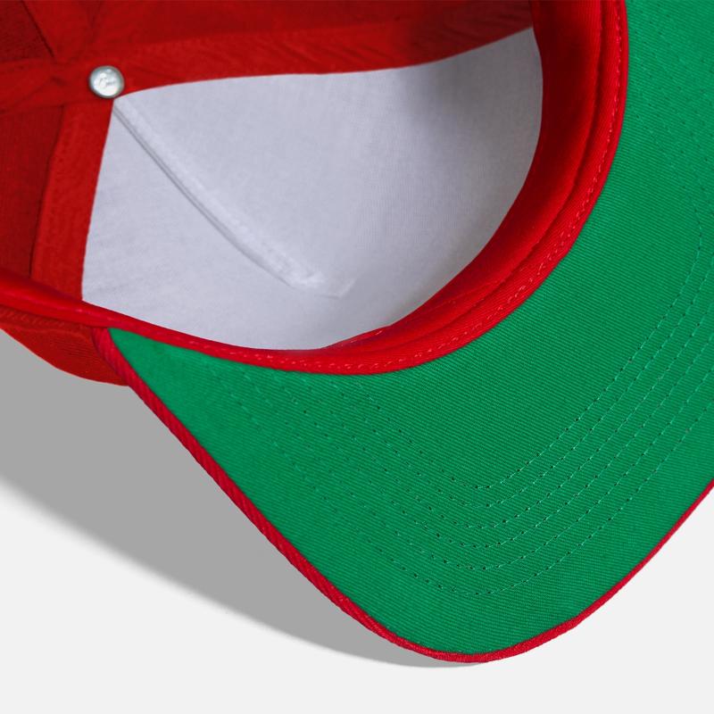 Crown 2 queen, princess, royalty, king, prince