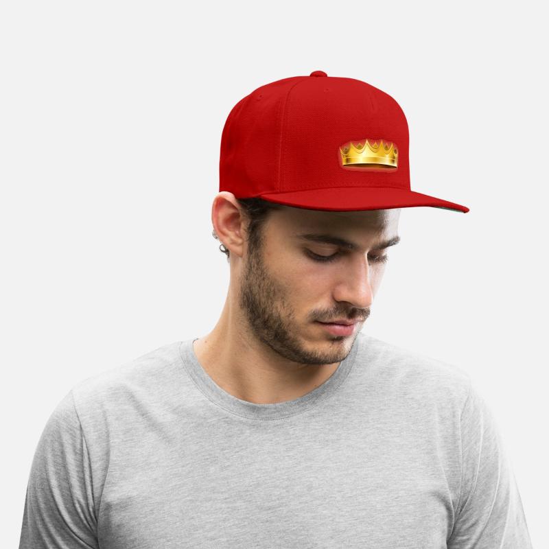 Crown 2 queen, princess, royalty, king, prince