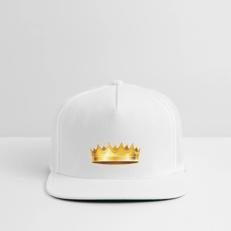 Crown 2 queen, princess, royalty, king, prince