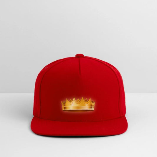 Crown 2 queen, princess, royalty, king, prince