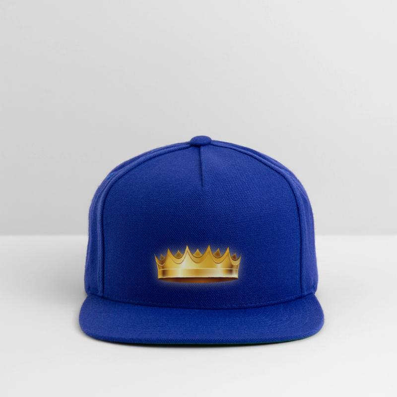 Crown 2 queen, princess, royalty, king, prince