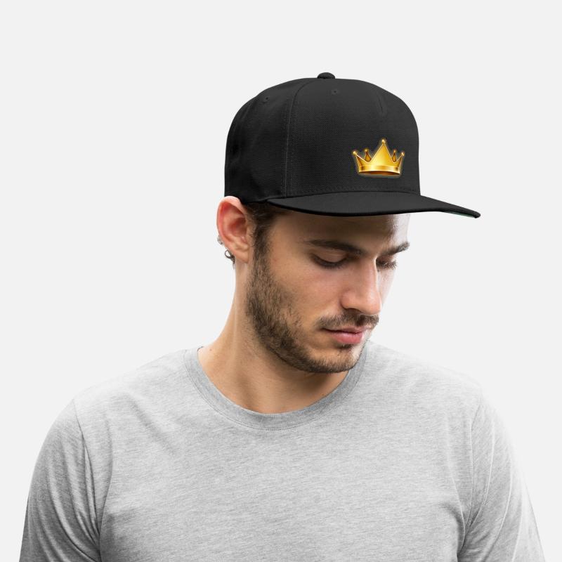 Crown 3, queen, princess, royalty, king, prince