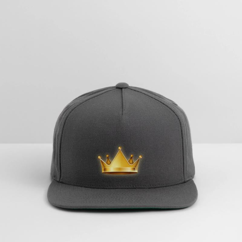 Crown 3, queen, princess, royalty, king, prince