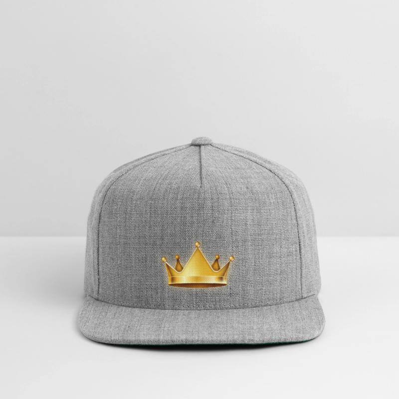 Crown 3, queen, princess, royalty, king, prince