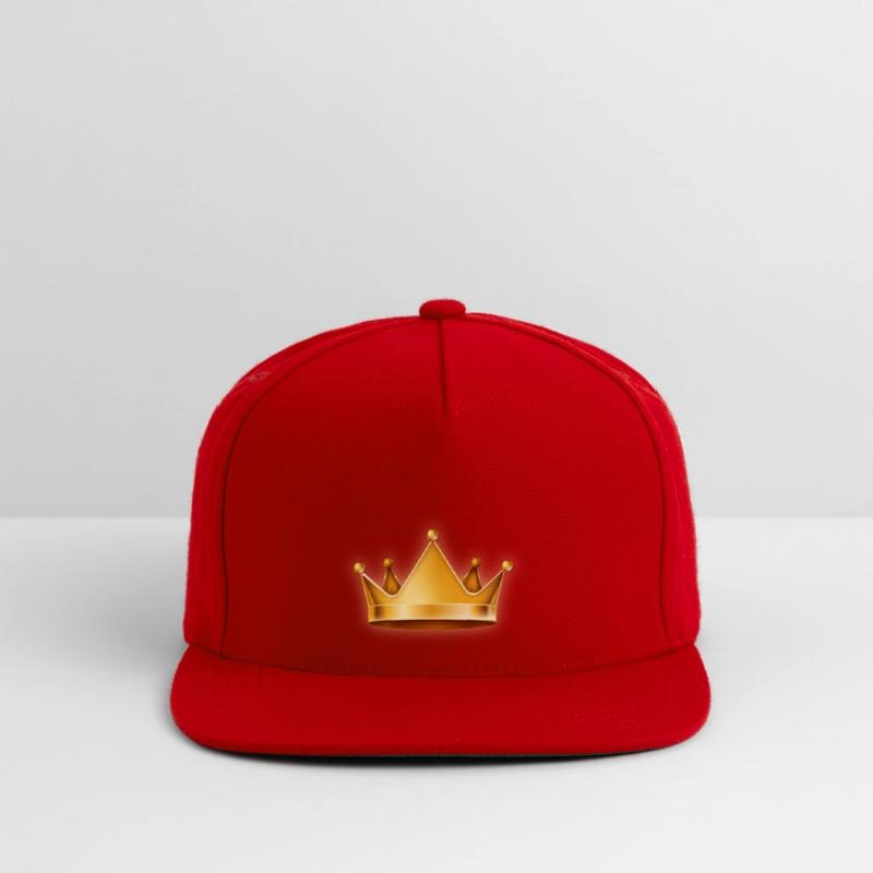 Crown 3, queen, princess, royalty, king, prince