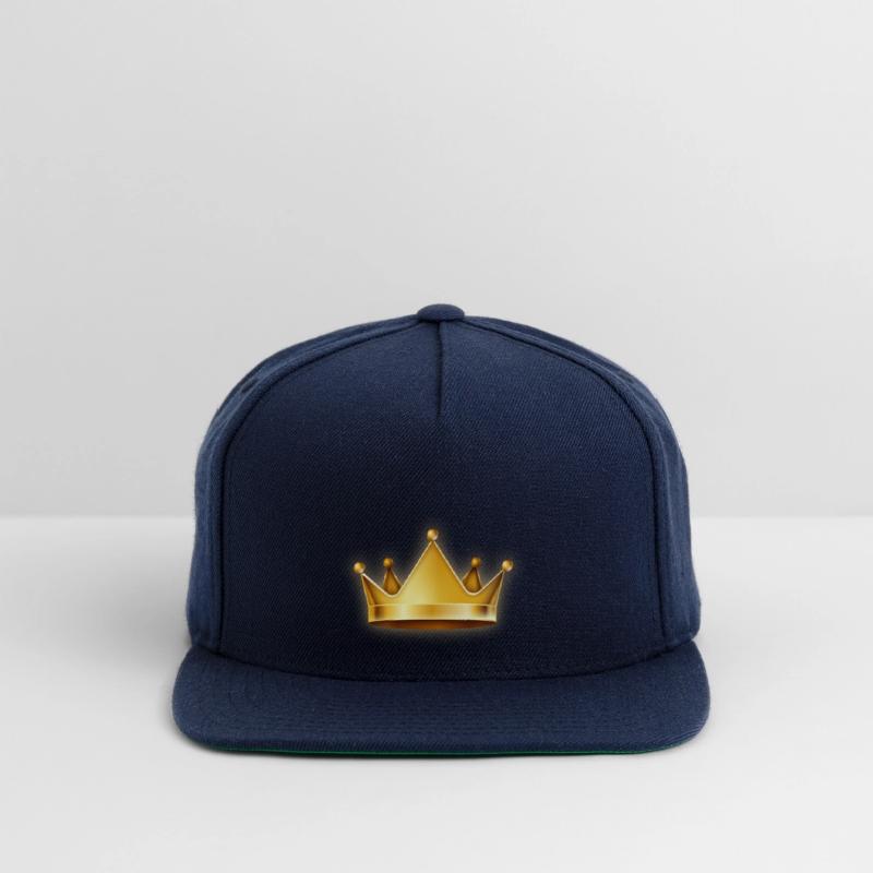 Crown 3, queen, princess, royalty, king, prince