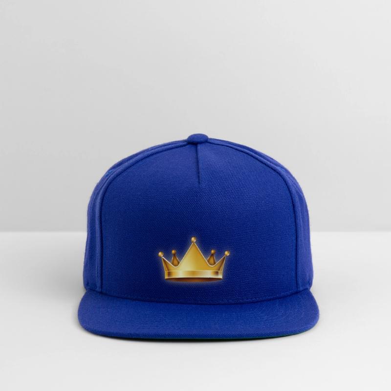 Crown 3, queen, princess, royalty, king, prince