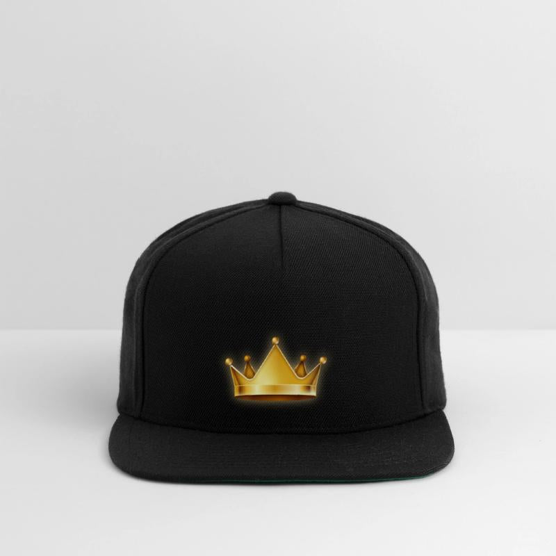 Crown 3, queen, princess, royalty, king, prince