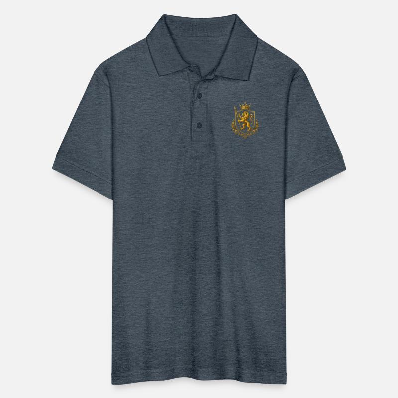 "CROWNED LEGENDS" – The Ultra-Luxury Collection