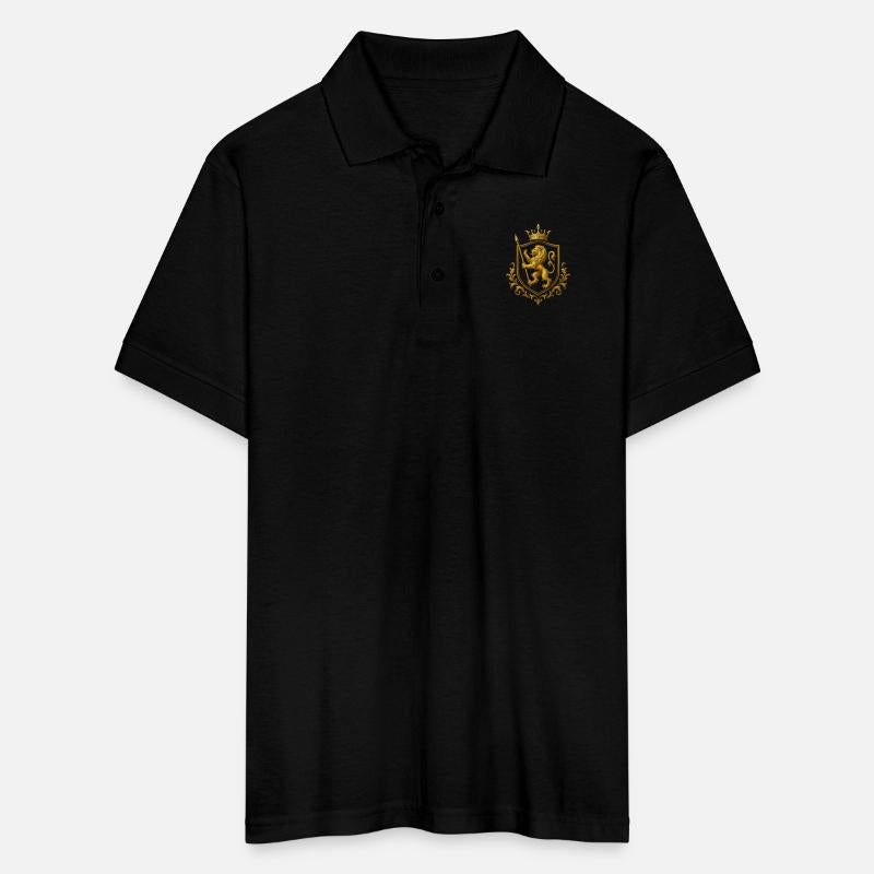 "CROWNED LEGENDS" – The Ultra-Luxury Collection