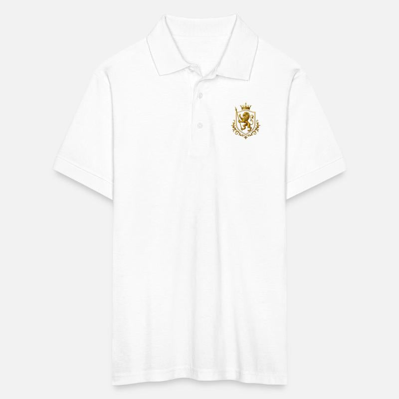 "CROWNED LEGENDS" – The Ultra-Luxury Collection