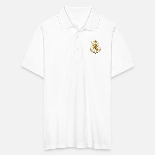 "CROWNED LEGENDS" – The Ultra-Luxury Collection