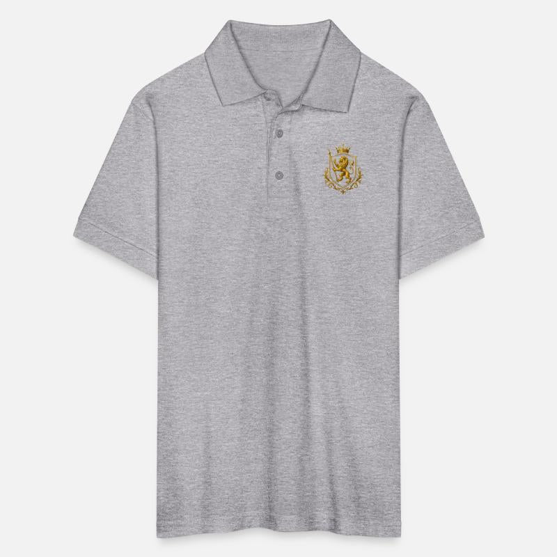 "CROWNED LEGENDS" – The Ultra-Luxury Collection