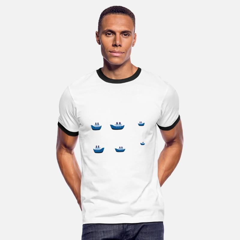 Cruise Lover, Go cruising, family cruising