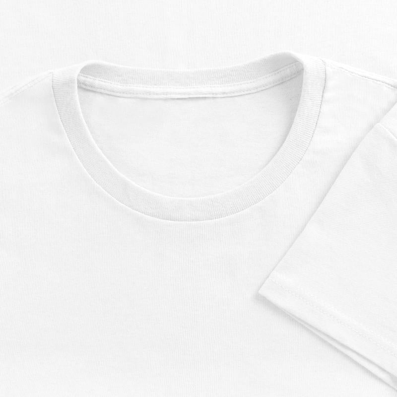 Cute Minimal Ballet Line