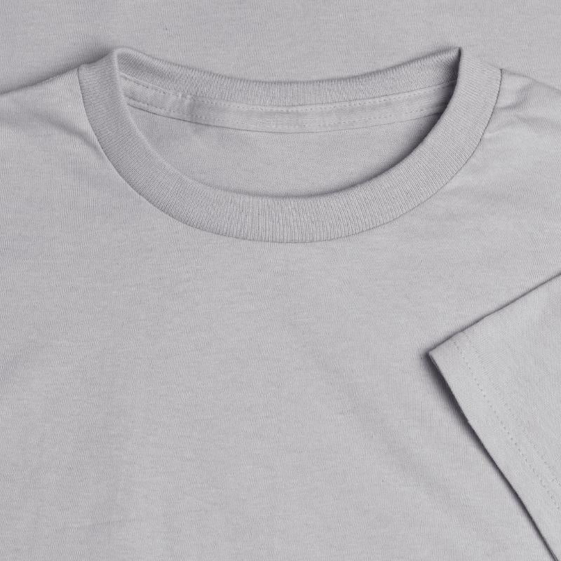 Cute Pumkin Ghost Halloween