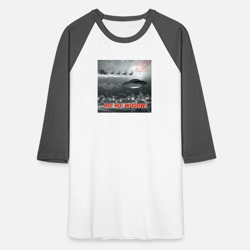 D7D287DE 9006 4783 BAD3 ACE24439050D