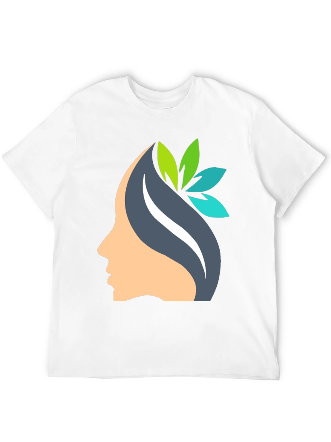 Nature Mind T-Shirt