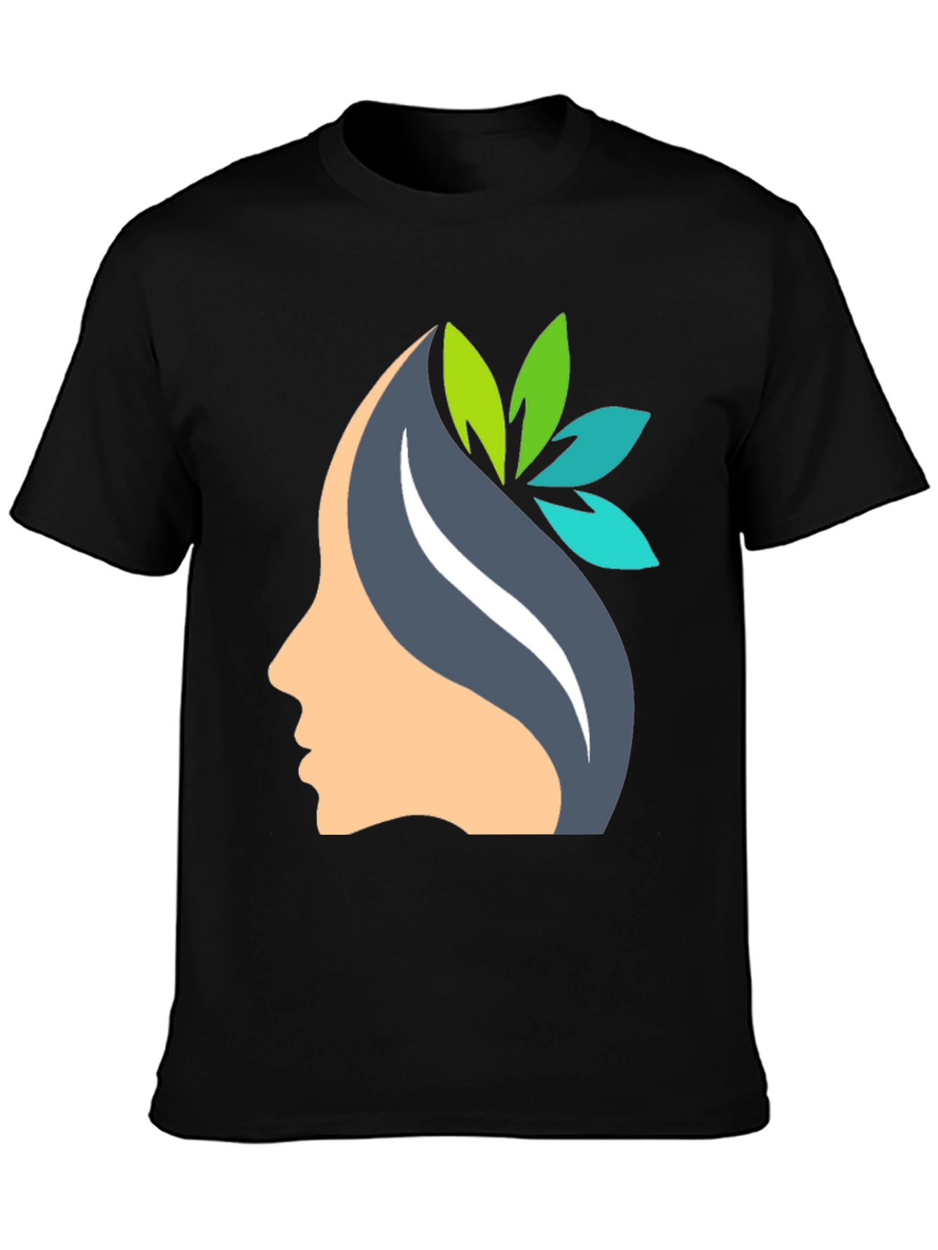 Nature Mind T-Shirt
