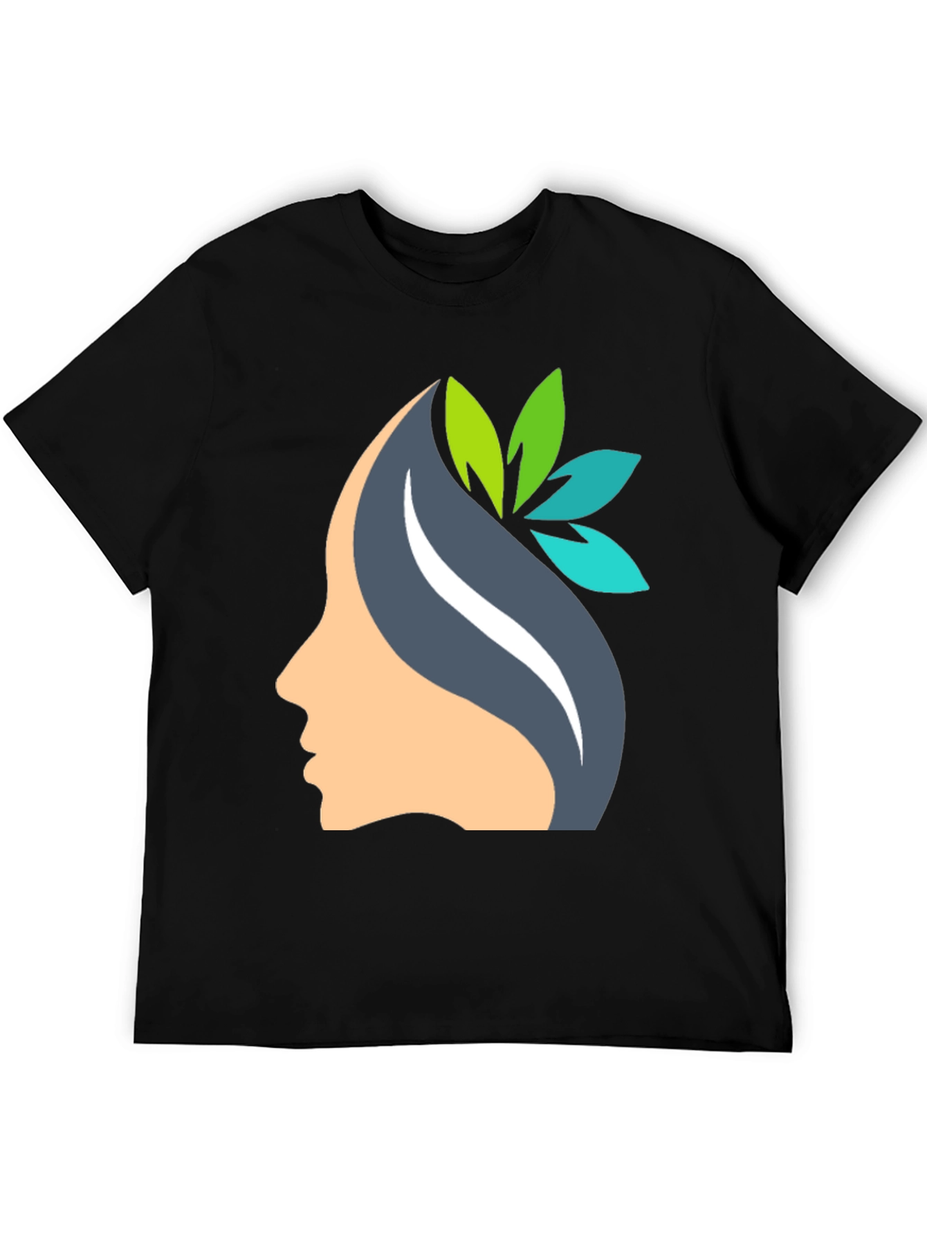 Nature Mind T-Shirt