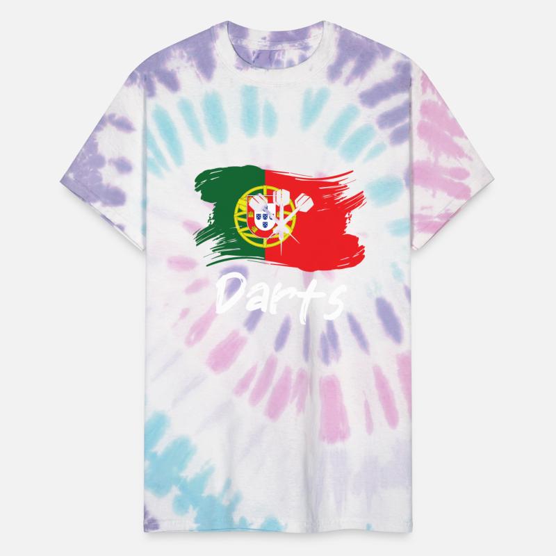 Darts Portugal