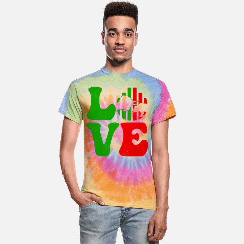 Day Trader Trading Market Stock Exchange