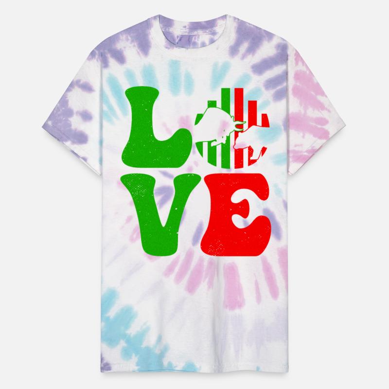 Day Trader Trading Market Stock Exchange