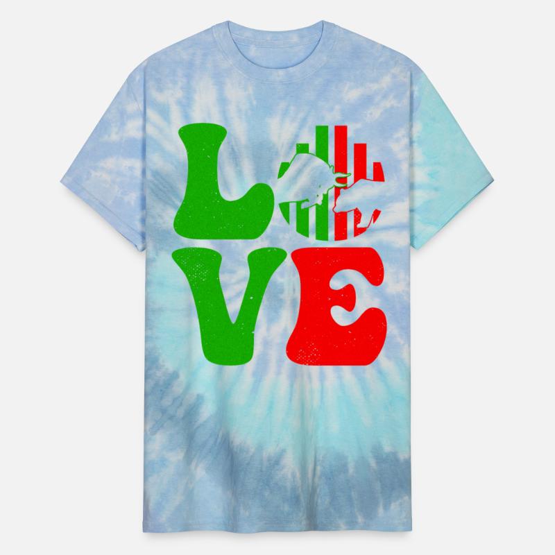 Day Trader Trading Market Stock Exchange