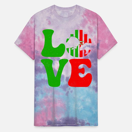 Day Trader Trading Market Stock Exchange