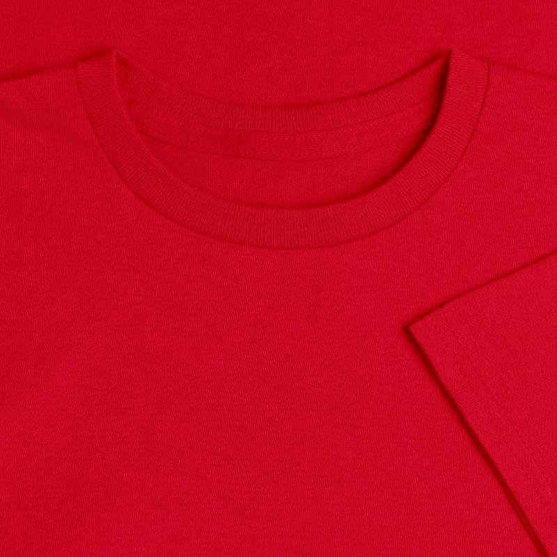 Day Wanna Duck Deer Hunting T-shirts