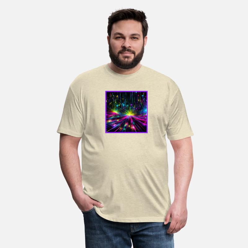 Dazzle, Driving Colors - 1