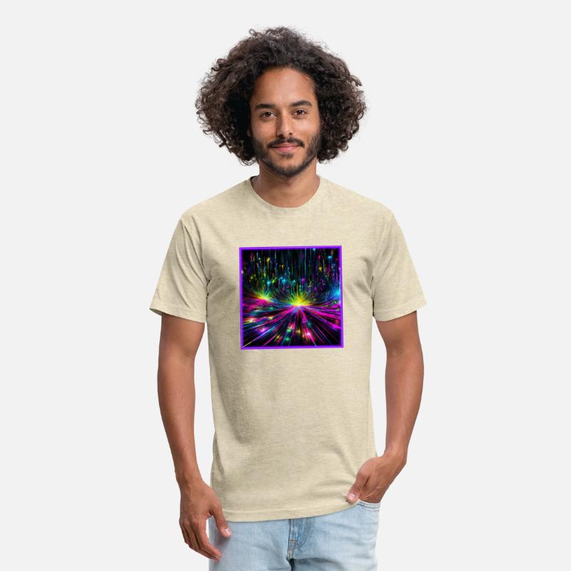 Dazzle, Driving Colors - 1