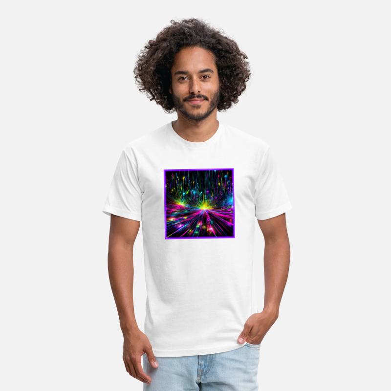 Dazzle, Driving Colors - 1