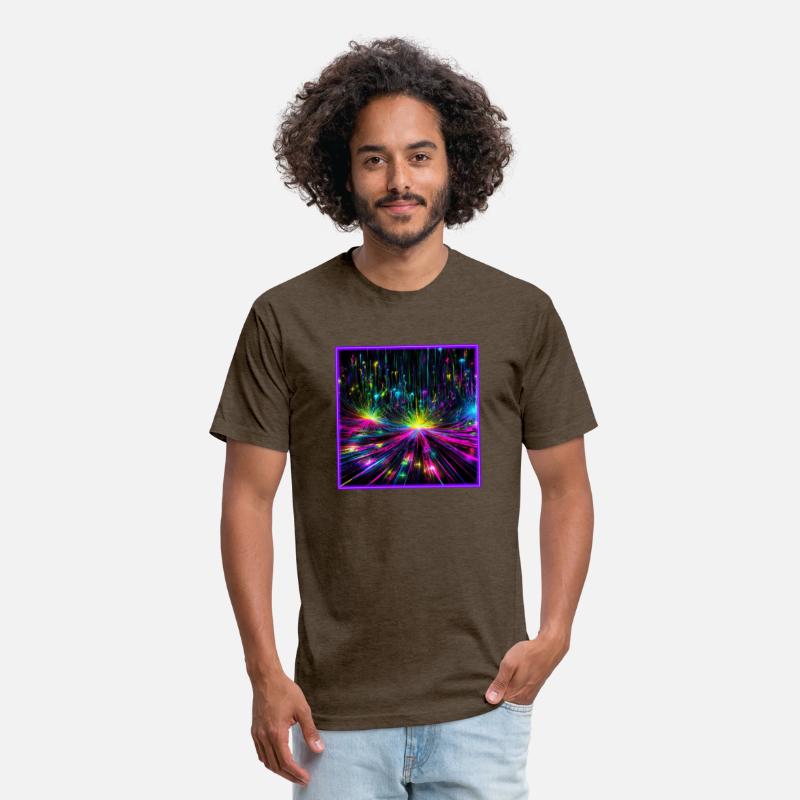 Dazzle, Driving Colors - 1