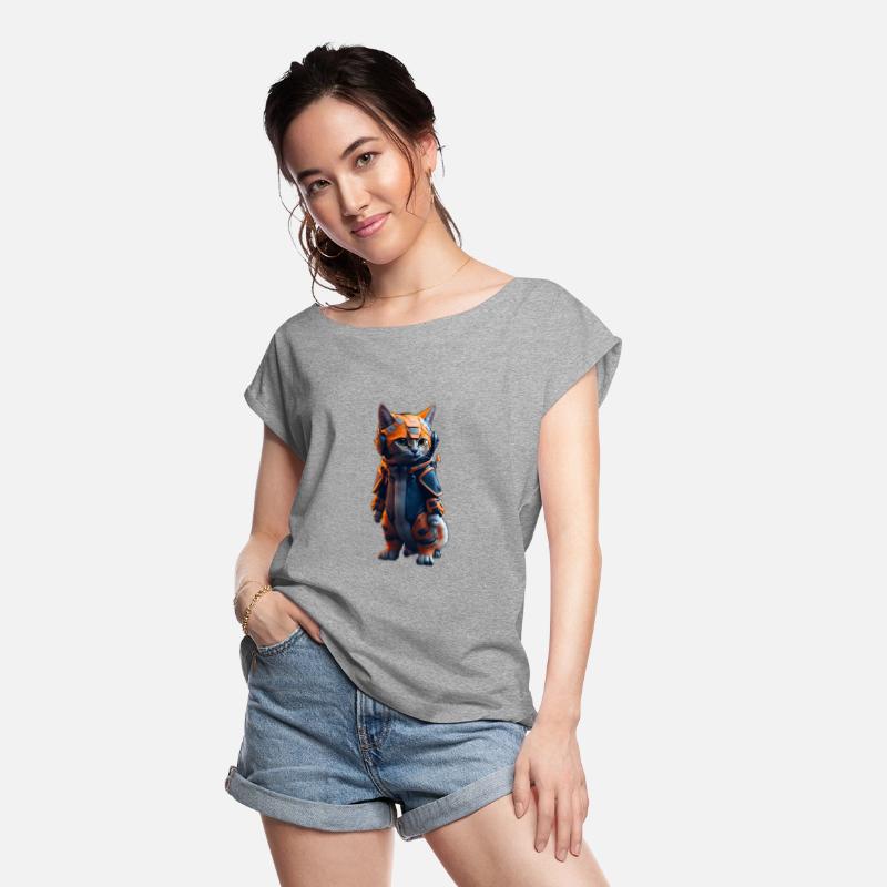 Default isometric view of a MINI cute