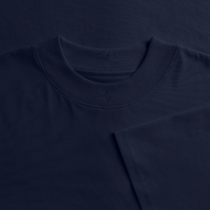 Delicate as a Dream Strong as the Night