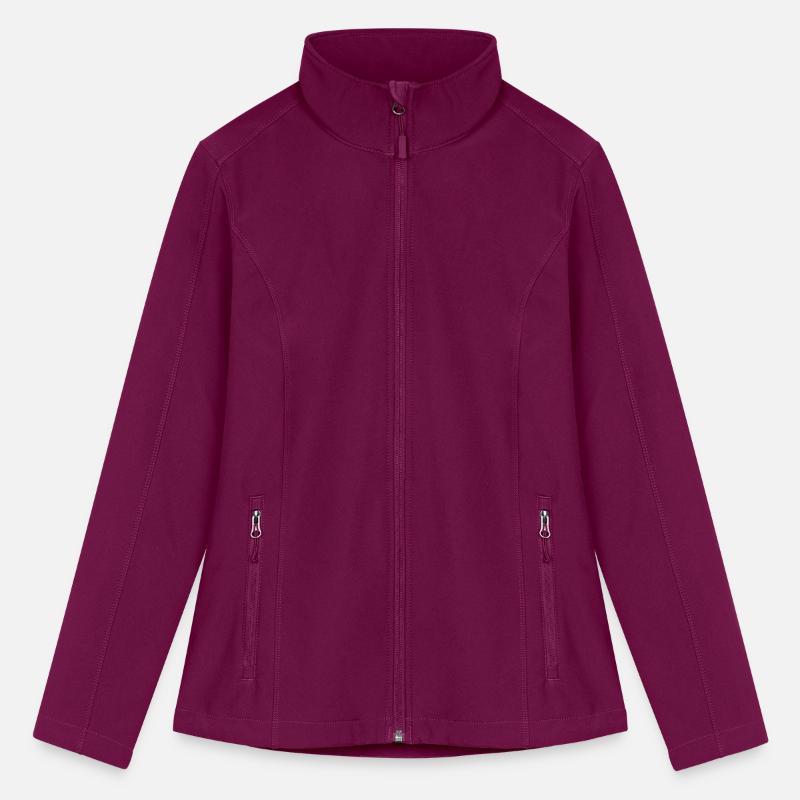 Demonic Forest Stag – Dark Gothic Fantasy