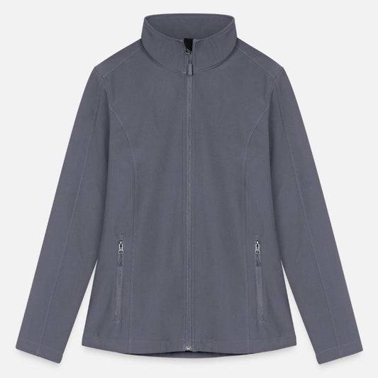 Demonic Forest Stag – Dark Gothic Fantasy