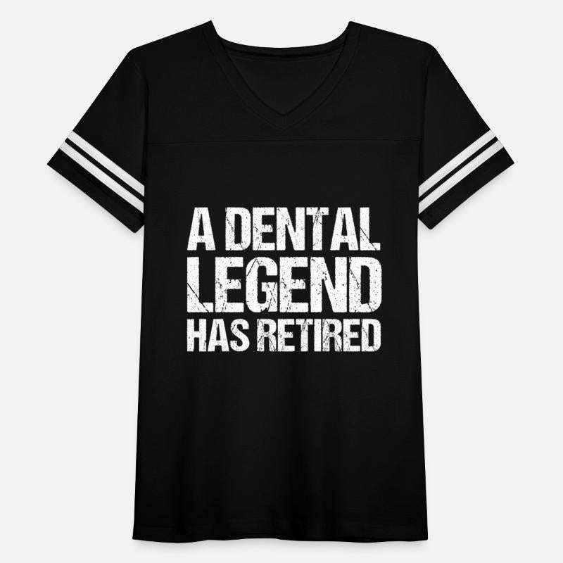 Dentist Dental Appreciation Medicine Student