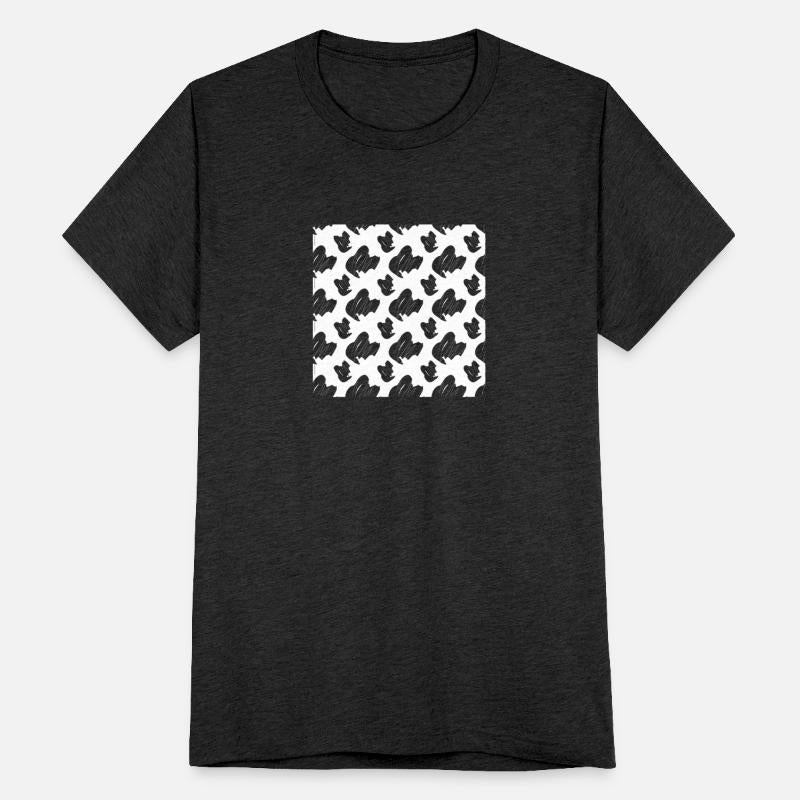 design Ornament modern abstract