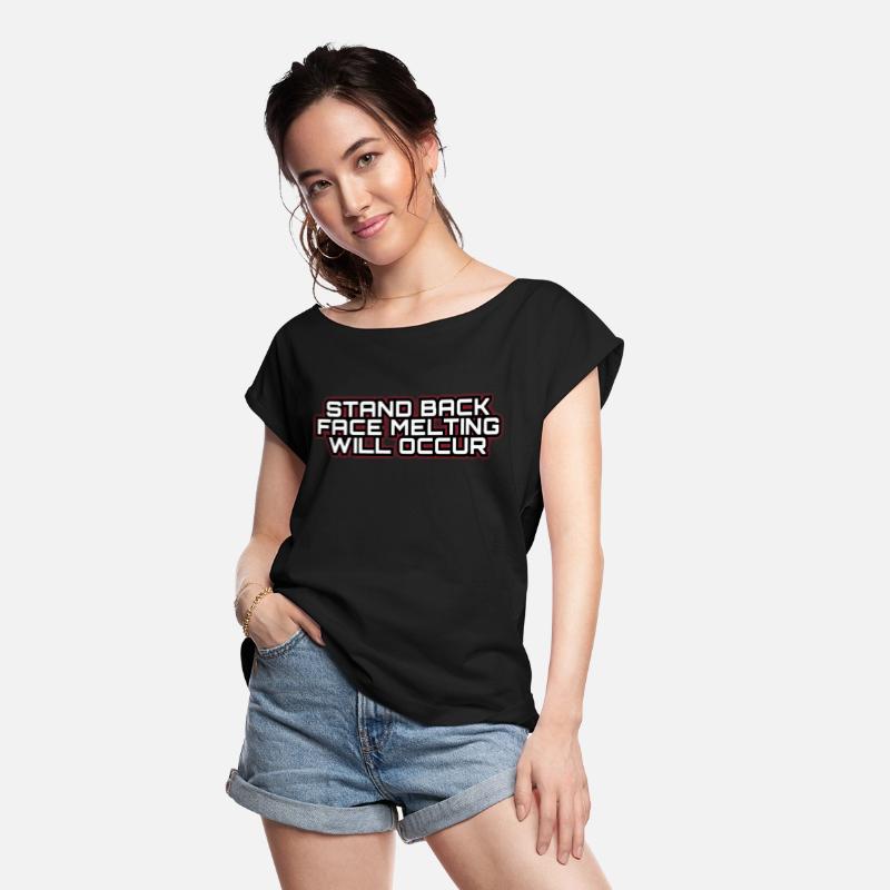 DESIGNFace Melting music