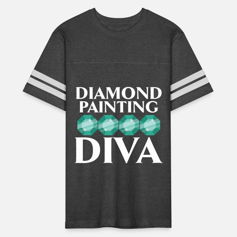 Diamond Painting Crafting Gear Diamond Painter