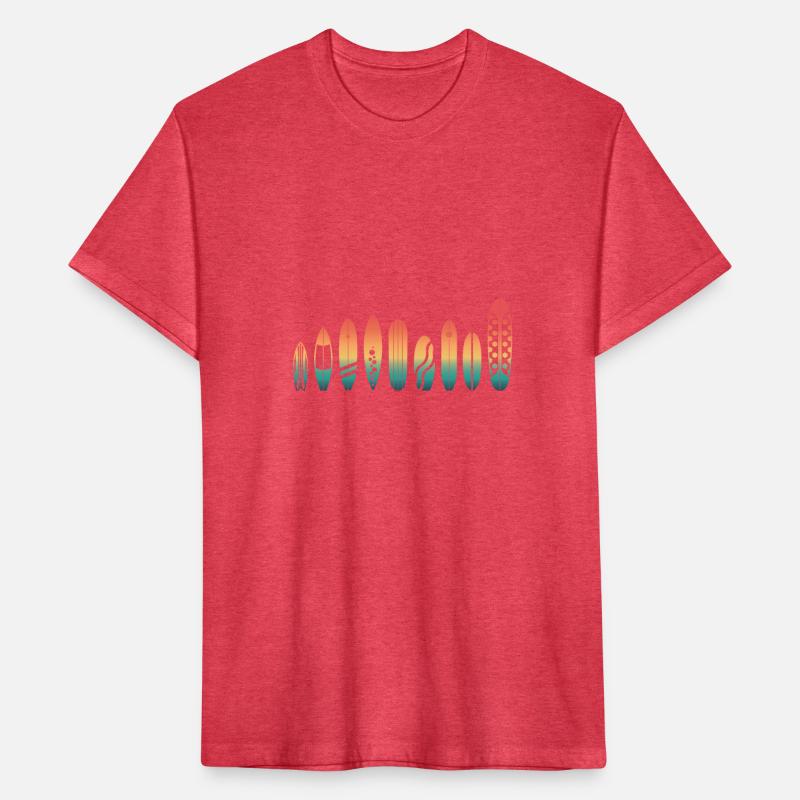 Different Skateboard Skate Board Types