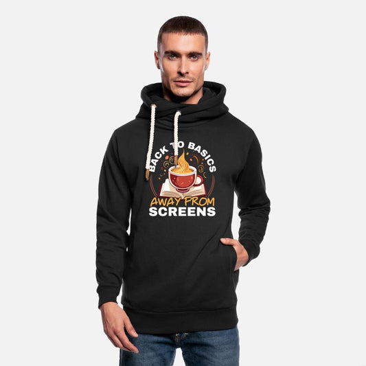 Digital Detox Mobile Phone Fasting Go Offline