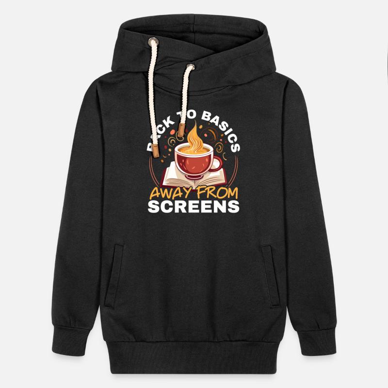 Digital Detox Mobile Phone Fasting Go Offline