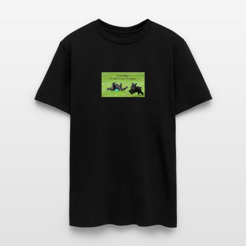 Divas By Kadi Boutique