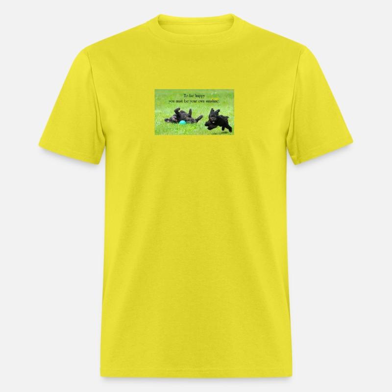 Divas By Kadi Boutique